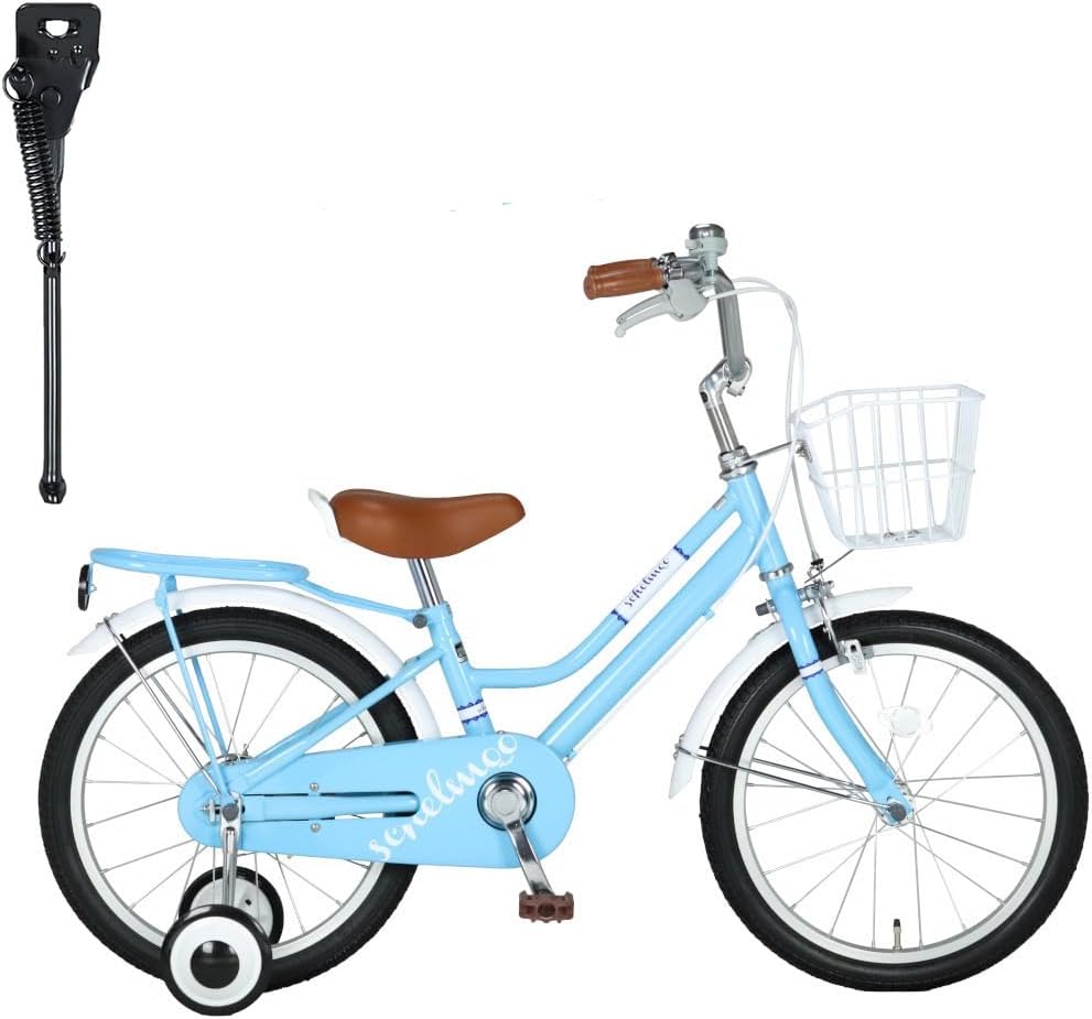 HenshinBike2  へんしんバイク2　12インチ 青(パステルブルー) HenshinBike2 へんしんバイク2 12インチ 青(パステルブルー)